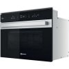 Bauknecht EMPK7 CT645 PT beépíthető mikrohullámú sütő